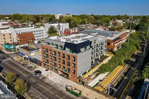 308 W Chelten Ave, Philadelphia, PA 19144 - Photo 1