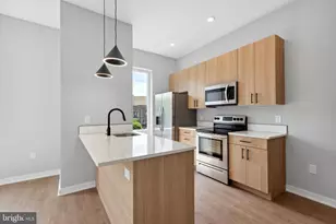 308 W Chelten Ave, Philadelphia, PA 19144 - Photo 9