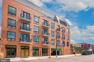 308 W Chelten Ave, Philadelphia, PA 19144 - Photo 7