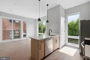 308 W Chelten Ave, Philadelphia, PA 19144 - Photo 13