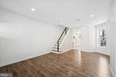 5612 Rodman Street, Philadelphia, PA 19143 - Photo 3