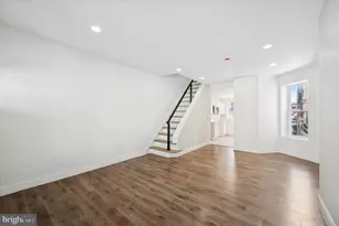 5612 Rodman St, Philadelphia, PA 19143 - Photo 3