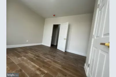 5612 Rodman Street, Philadelphia, PA 19143 - Photo 29