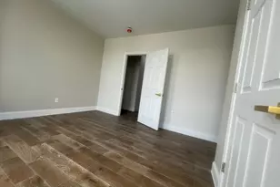 5612 Rodman St, Philadelphia, PA 19143 - Photo 29