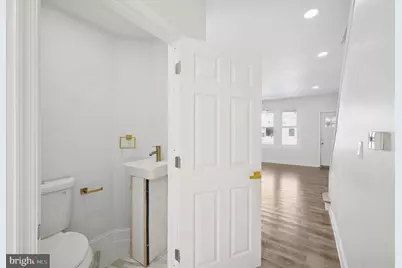 5612 Rodman Street, Philadelphia, PA 19143 - Photo 5