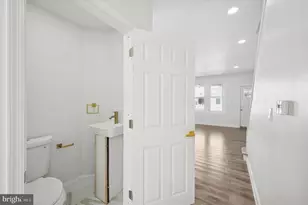 5612 Rodman St, Philadelphia, PA 19143 - Photo 5