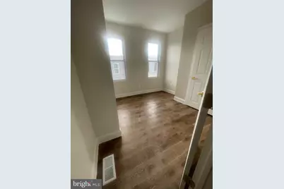 5612 Rodman Street, Philadelphia, PA 19143 - Photo 19