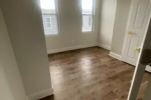 5612 Rodman St, Philadelphia, PA 19143 - Photo 19