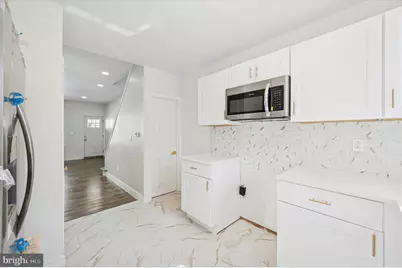 5612 Rodman Street, Philadelphia, PA 19143 - Photo 9