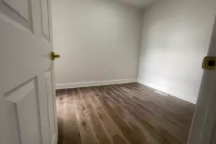 5612 Rodman St, Philadelphia, PA 19143 - Photo 27