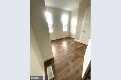 5612 Rodman Street, Philadelphia, PA 19143 - Photo 17