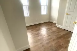 5612 Rodman St, Philadelphia, PA 19143 - Photo 17