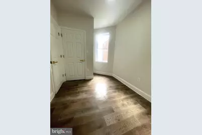 5612 Rodman Street, Philadelphia, PA 19143 - Photo 25