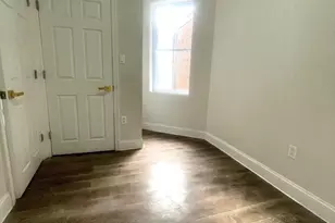 5612 Rodman St, Philadelphia, PA 19143 - Photo 25