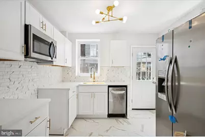 5612 Rodman Street, Philadelphia, PA 19143 - Photo 7