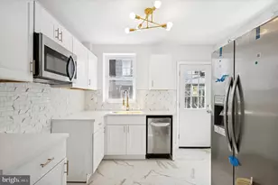 5612 Rodman St, Philadelphia, PA 19143 - Photo 7