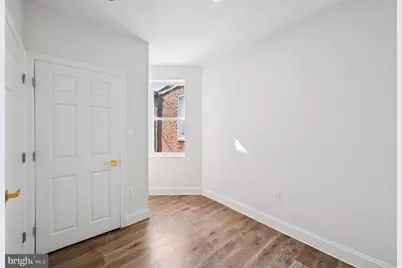 5612 Rodman Street, Philadelphia, PA 19143 - Photo 11