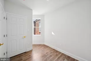 5612 Rodman St, Philadelphia, PA 19143 - Photo 11