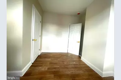 5612 Rodman Street, Philadelphia, PA 19143 - Photo 15