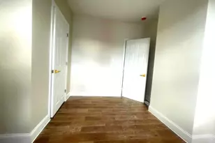 5612 Rodman St, Philadelphia, PA 19143 - Photo 15