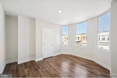 5612 Rodman Street, Philadelphia, PA 19143 - Photo 13