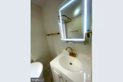 5612 Rodman Street, Philadelphia, PA 19143 - Photo 21