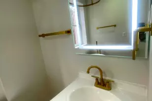 5612 Rodman St, Philadelphia, PA 19143 - Photo 21