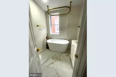 5612 Rodman Street, Philadelphia, PA 19143 - Photo 23