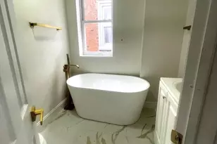 5612 Rodman St, Philadelphia, PA 19143 - Photo 23