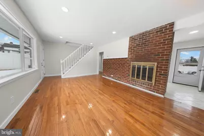 727 Sherrie Road, Philadelphia, PA 19115 - Photo 3