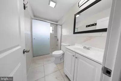 727 Sherrie Road, Philadelphia, PA 19115 - Photo 15