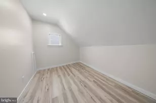 727 Sherrie Rd, Philadelphia, PA 19115 - Photo 7