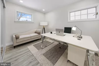 727 Sherrie Road, Philadelphia, PA 19115 - Photo 13