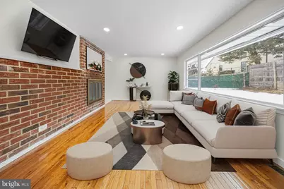 727 Sherrie Road, Philadelphia, PA 19115 - Photo 9