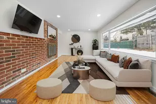 727 Sherrie Rd, Philadelphia, PA 19115 - Photo 9