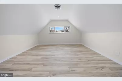 727 Sherrie Road, Philadelphia, PA 19115 - Photo 5