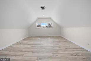 727 Sherrie Rd, Philadelphia, PA 19115 - Photo 5