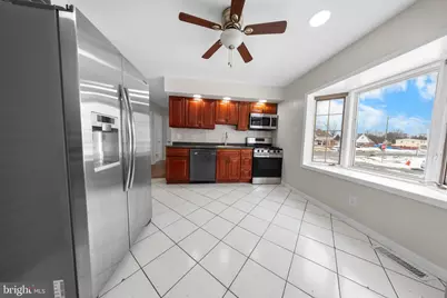 727 Sherrie Road, Philadelphia, PA 19115 - Photo 17