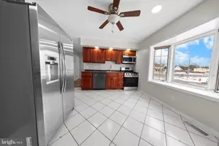 727 Sherrie Rd, Philadelphia, PA 19115 - Photo 17