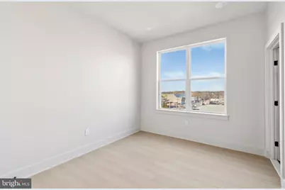 5521 Wayne Avenue #105, Philadelphia, PA 19144 - Photo 9