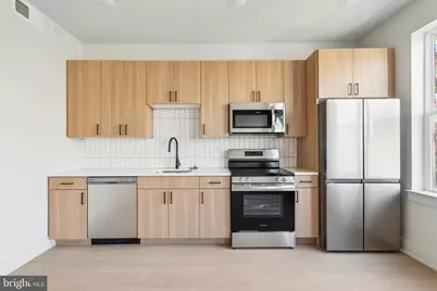 5521 Wayne Avenue #105, Philadelphia, PA 19144 - Photo 5