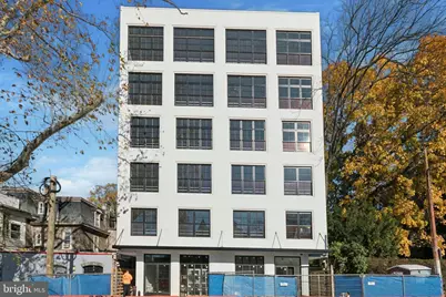 5521 Wayne Avenue #105, Philadelphia, PA 19144 - Photo 11