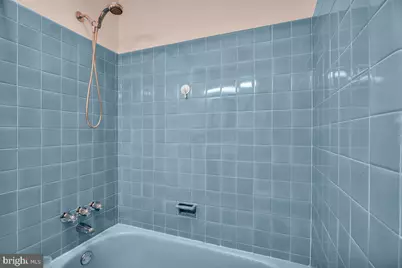 7829 Brous Avenue, Philadelphia, PA 19152 - Photo 13