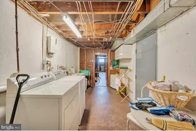 7829 Brous Avenue, Philadelphia, PA 19152 - Photo 19