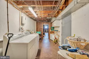 7829 Brous Ave, Philadelphia, PA 19152 - Photo 19