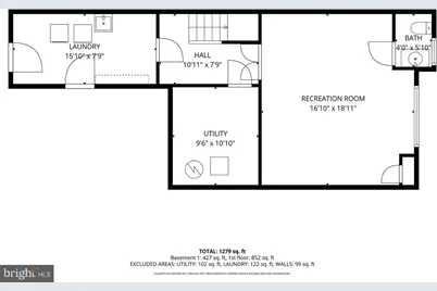 7829 Brous Avenue, Philadelphia, PA 19152 - Photo 25