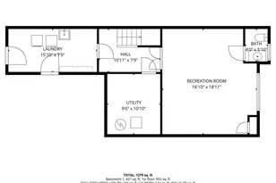 7829 Brous Ave, Philadelphia, PA 19152 - Photo 25