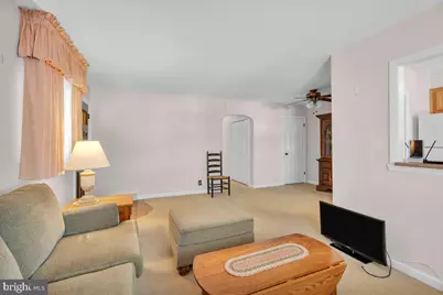 7829 Brous Avenue, Philadelphia, PA 19152 - Photo 5