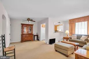 7829 Brous Ave, Philadelphia, PA 19152 - Photo 7