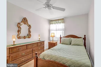 7829 Brous Avenue, Philadelphia, PA 19152 - Photo 17